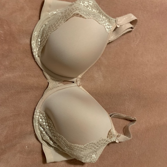 Elomi Spacer Bra 34G - Picture 3 of 4